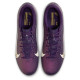 Nike Mercurial Vapor 16 Academy Kylian Mbappe FG/MG Nike Mercurial Vapor 16 Academy Kylian Mbappe FG/MG